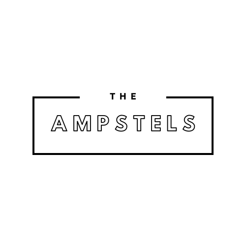 THE AMPSTELS